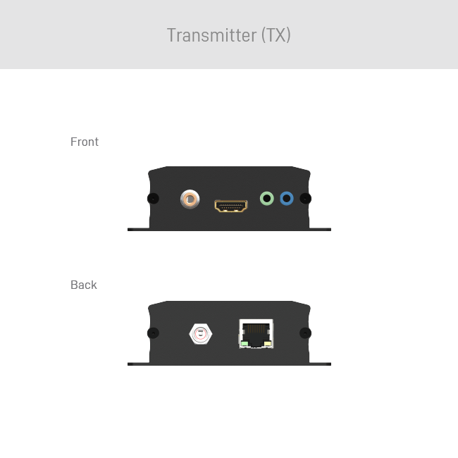 Products Gomax Electronics Inc