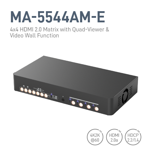 Amazon.com: Xim 4 Keyboard and Mouse Adapter for PS4, Xbox